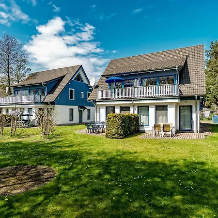 Apartment Aabenraa 2 1
