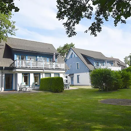 Aabenraa 2 1 Prerow