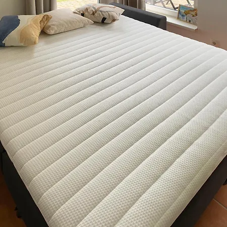 Aabenraa 2 1 דירה